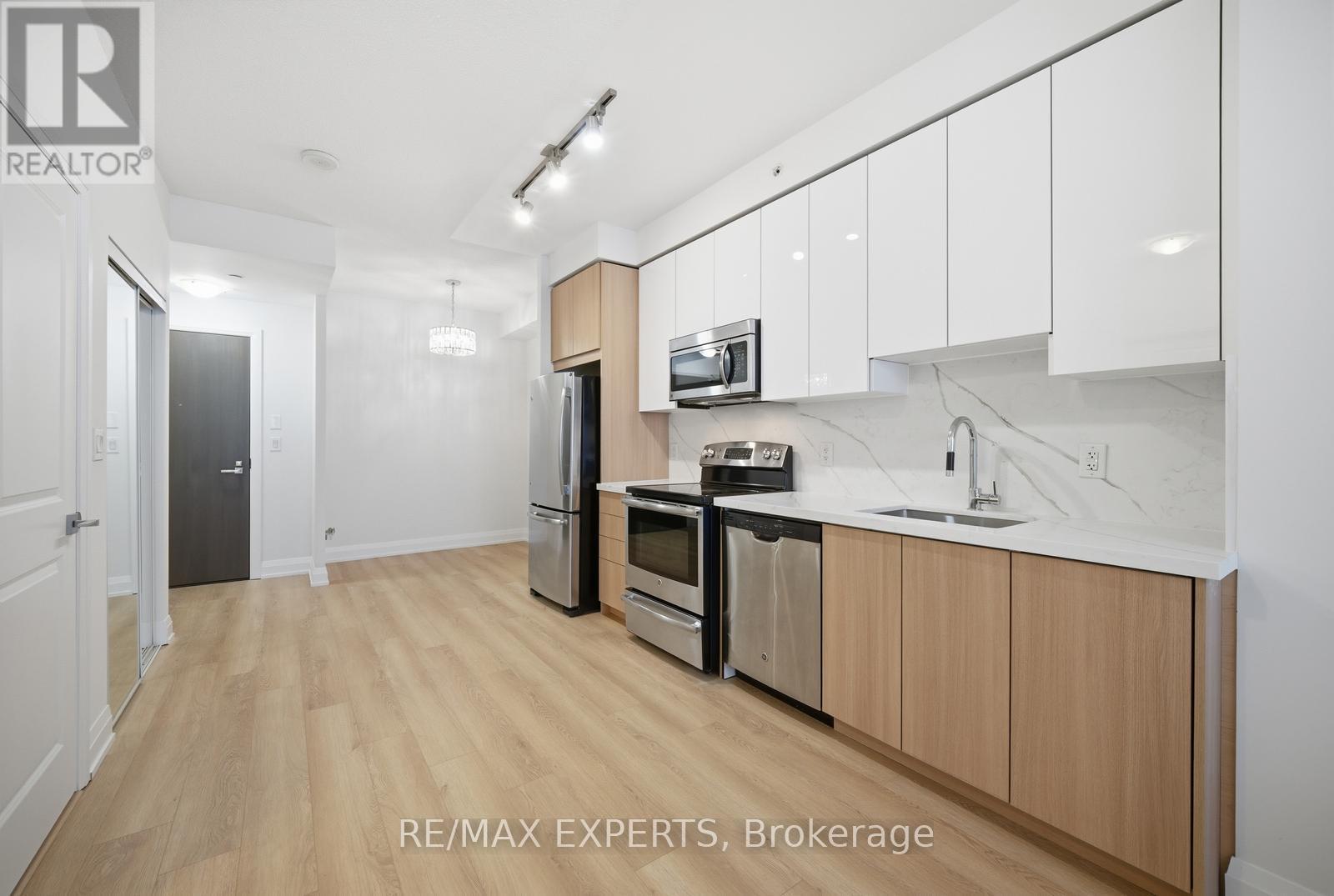 2433 - 7161 Yonge Street, Markham, Ontario  L3T 0C8 - Photo 10 - N12687596