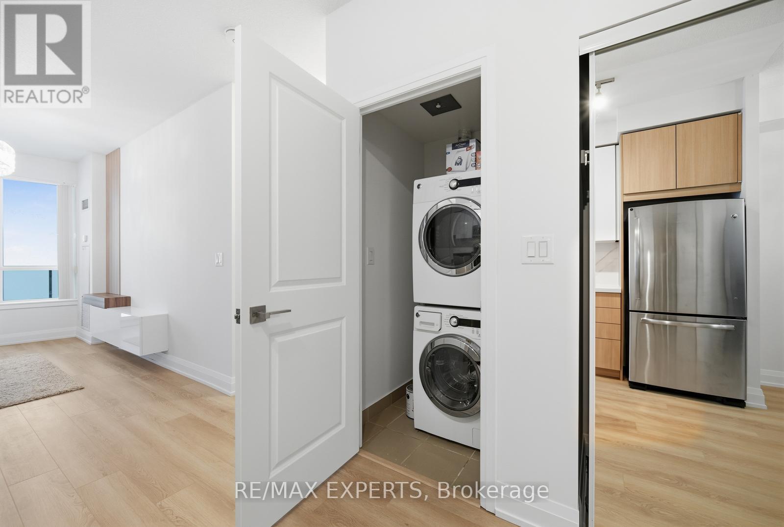 2433 - 7161 Yonge Street, Markham, Ontario  L3T 0C8 - Photo 22 - N12687596