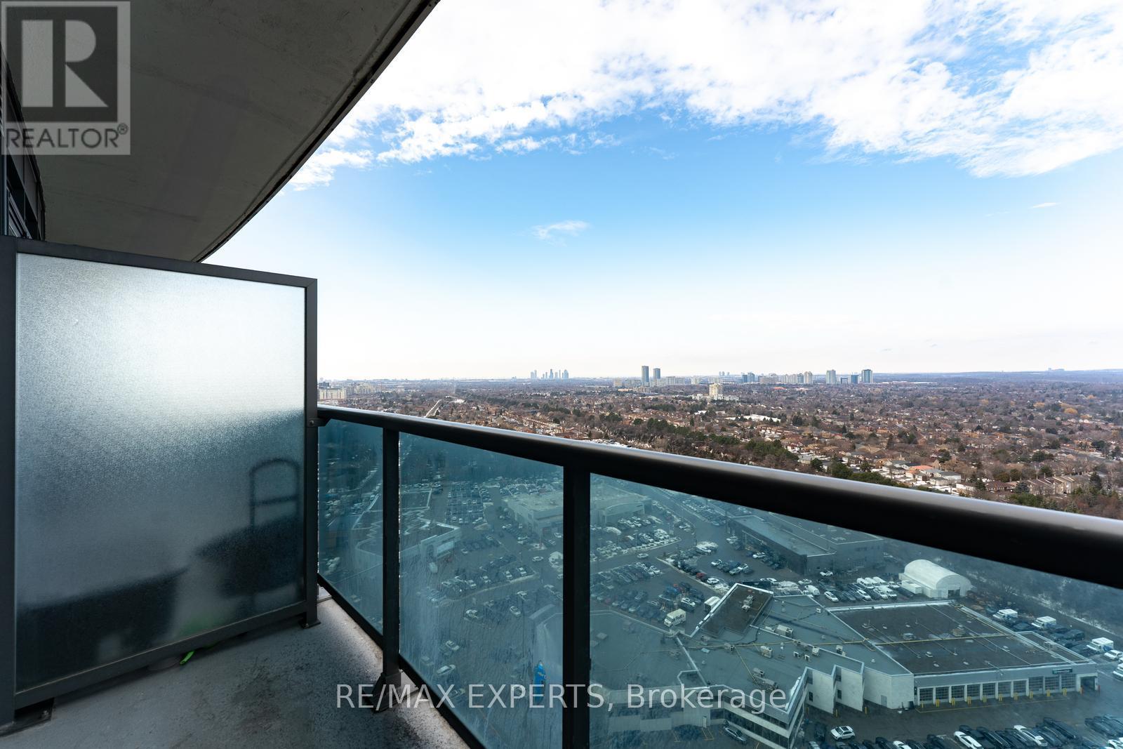 2433 - 7161 Yonge Street, Markham, Ontario  L3T 0C8 - Photo 23 - N12687596