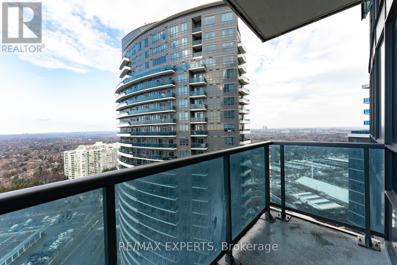 2433 - 7161 Yonge Street, Markham, Ontario  L3T 0C8 - Photo 24 - N12687596