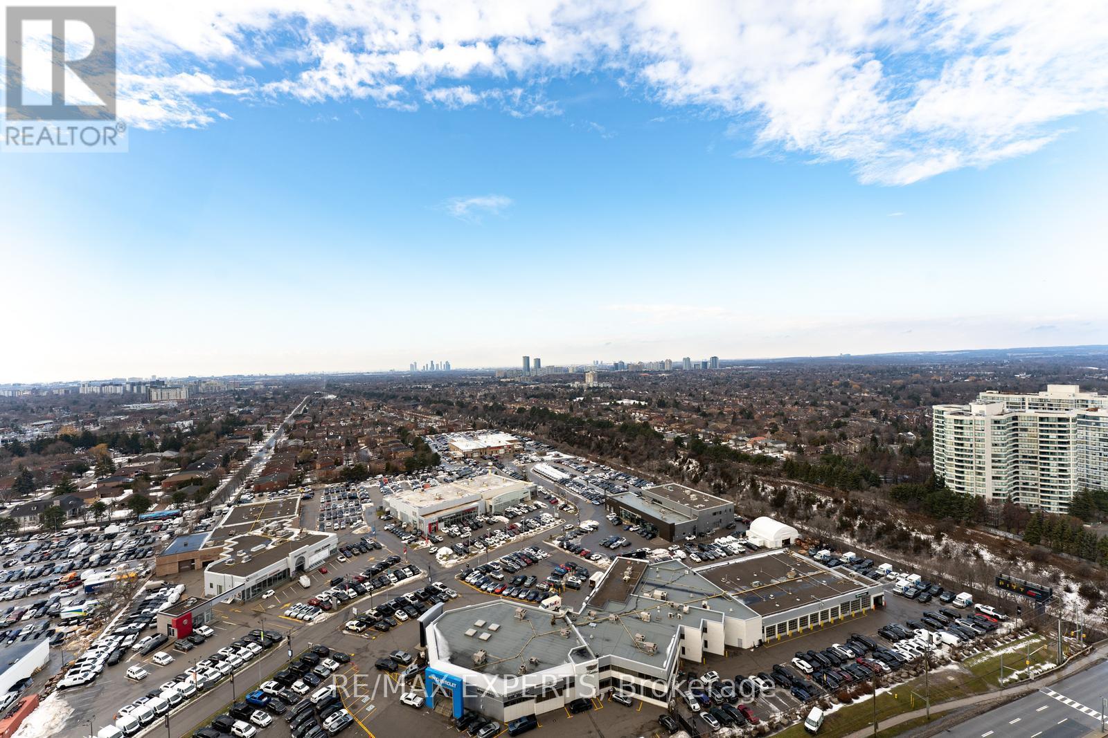 2433 - 7161 Yonge Street, Markham, Ontario  L3T 0C8 - Photo 25 - N12687596