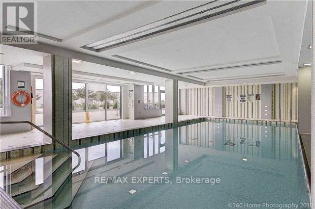 2433 - 7161 Yonge Street, Markham, Ontario  L3T 0C8 - Photo 32 - N12687596