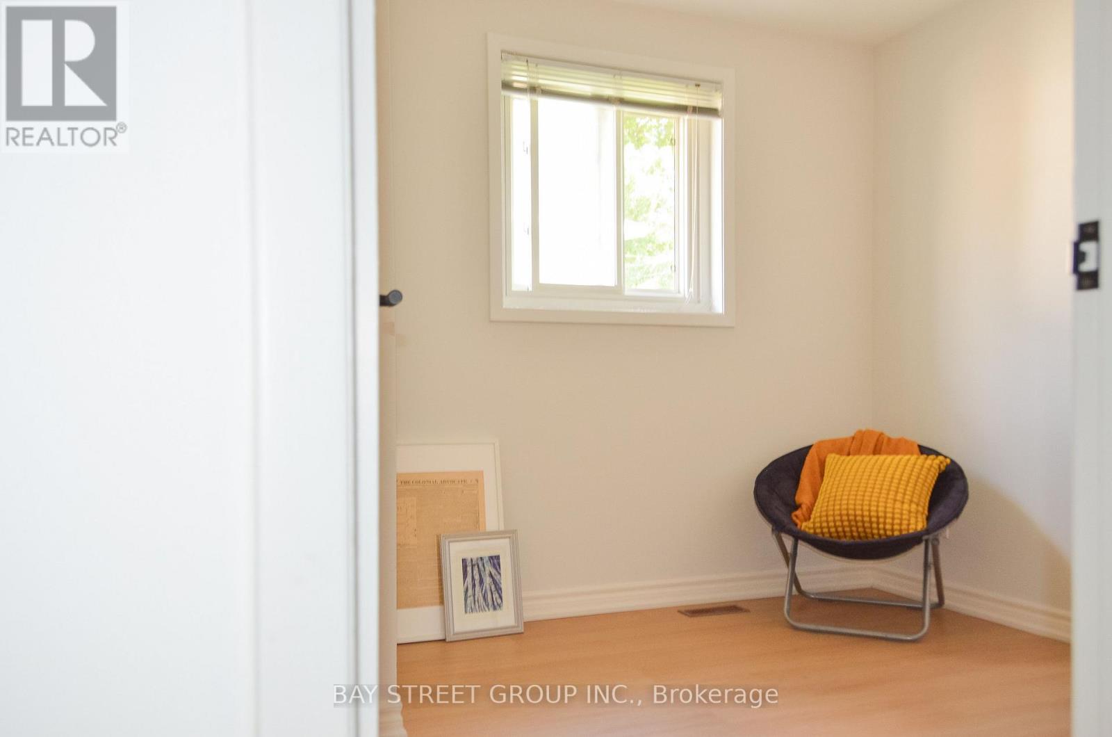 728 Sunnypoint Drive, Newmarket, Ontario  L3Y 2Z8 - Photo 14 - N12687598