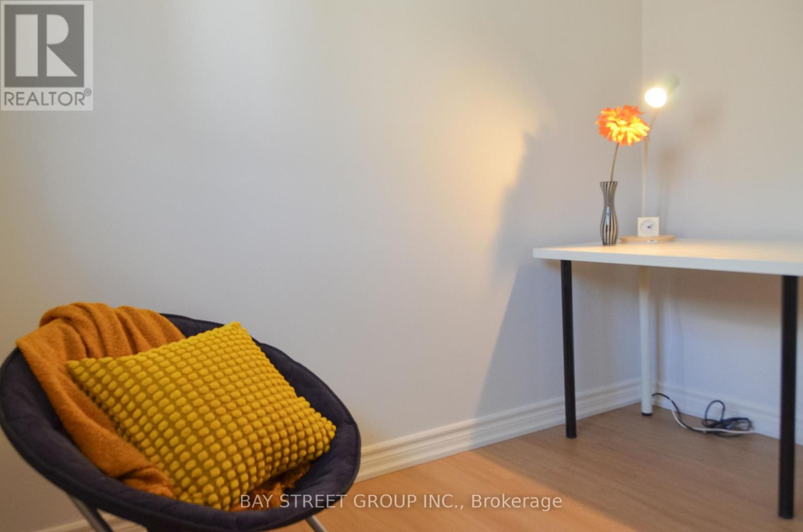 728 Sunnypoint Drive, Newmarket, Ontario  L3Y 2Z8 - Photo 15 - N12687598