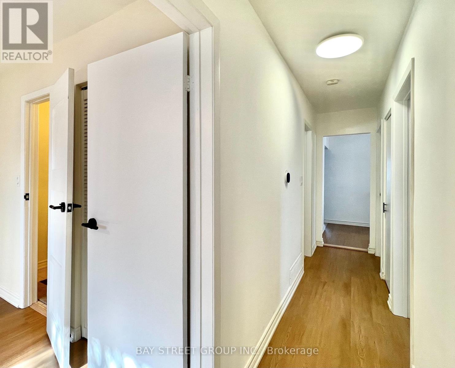 728 Sunnypoint Drive, Newmarket, Ontario  L3Y 2Z8 - Photo 19 - N12687598