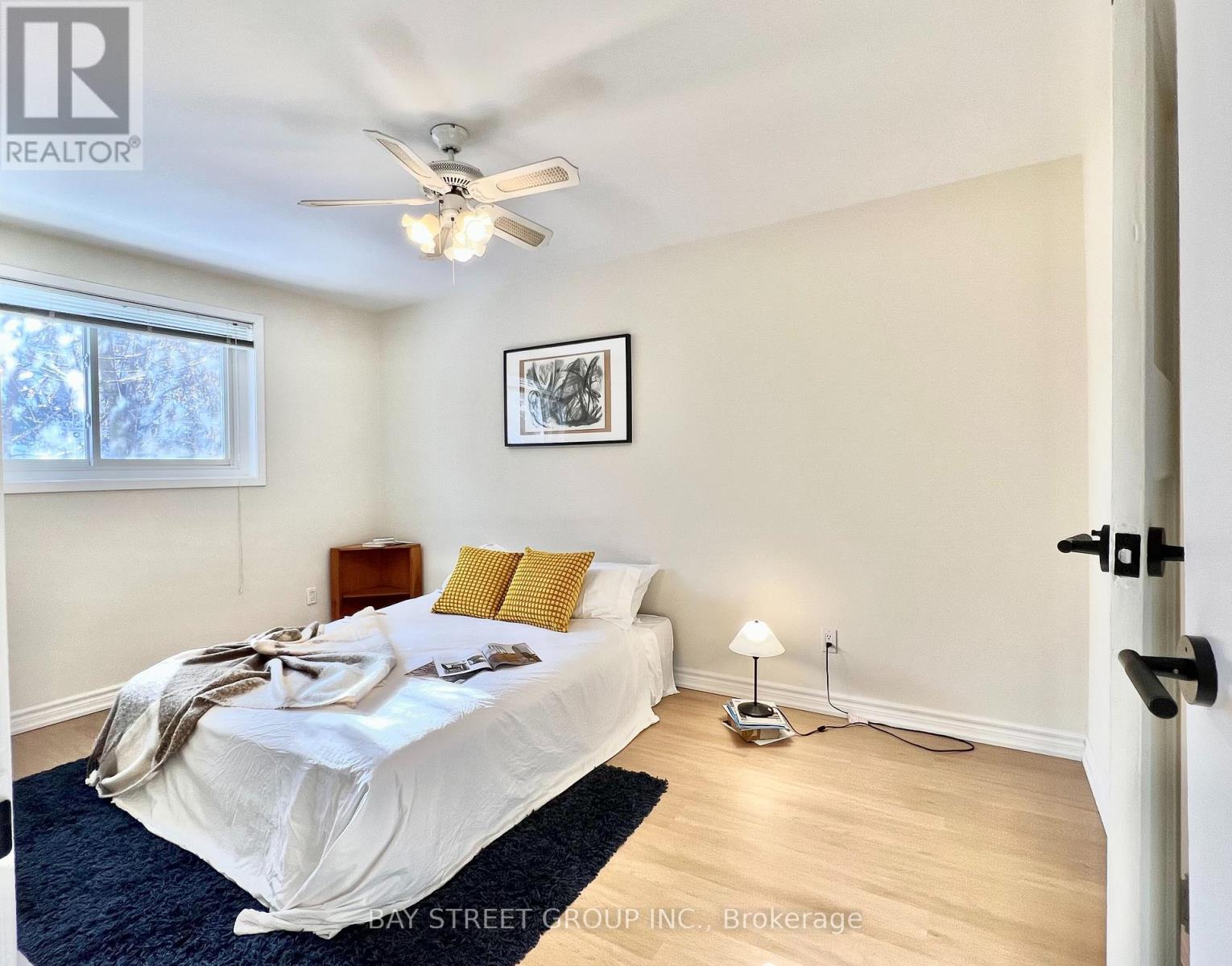 728 Sunnypoint Drive, Newmarket, Ontario  L3Y 2Z8 - Photo 20 - N12687598