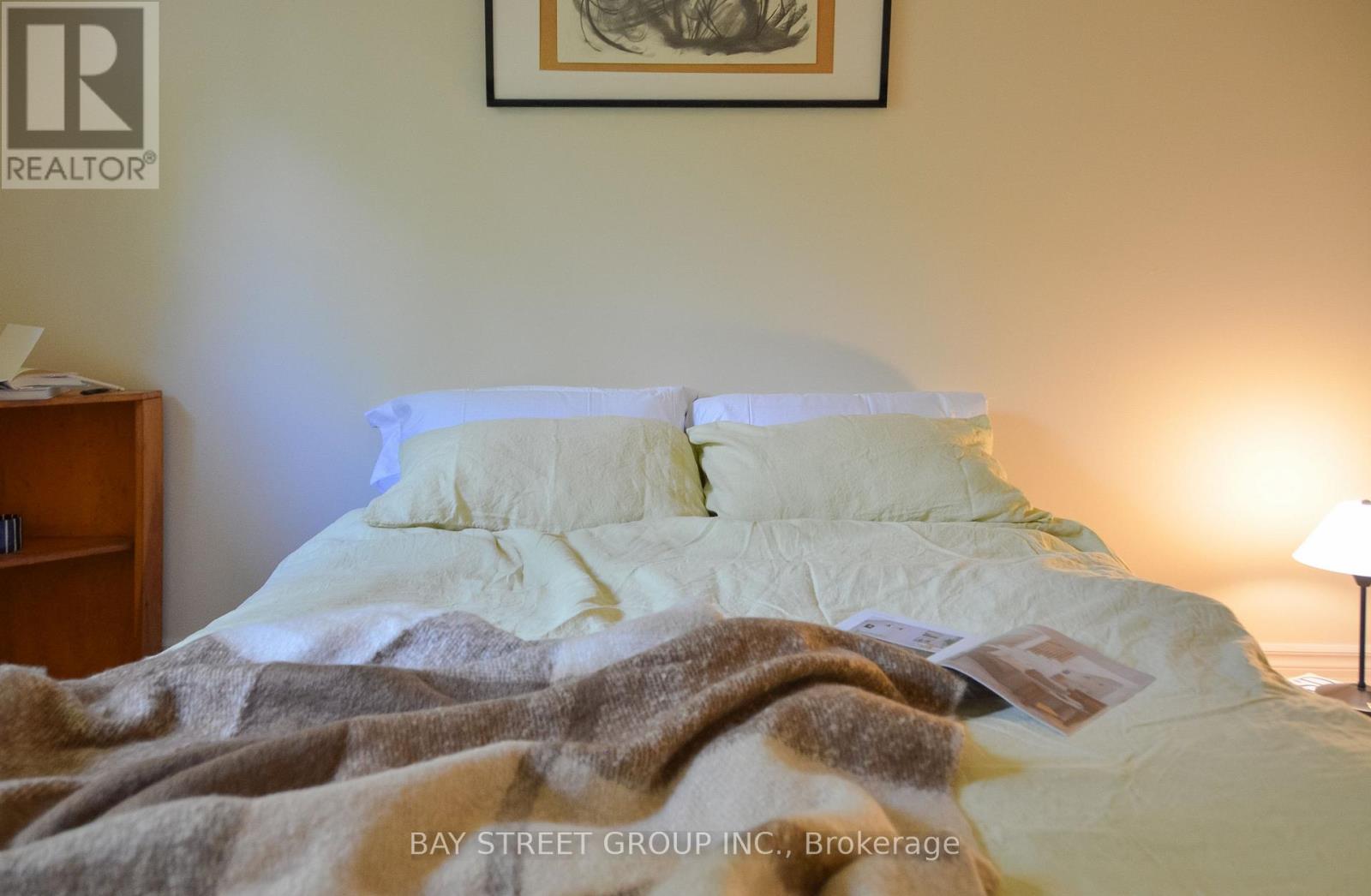 728 Sunnypoint Drive, Newmarket, Ontario  L3Y 2Z8 - Photo 21 - N12687598