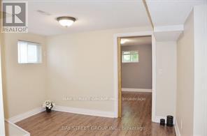 728 Sunnypoint Drive, Newmarket, Ontario  L3Y 2Z8 - Photo 28 - N12687598