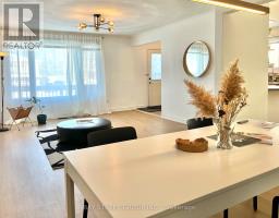 728 SUNNYPOINT DRIVE, Newmarket, Ontario