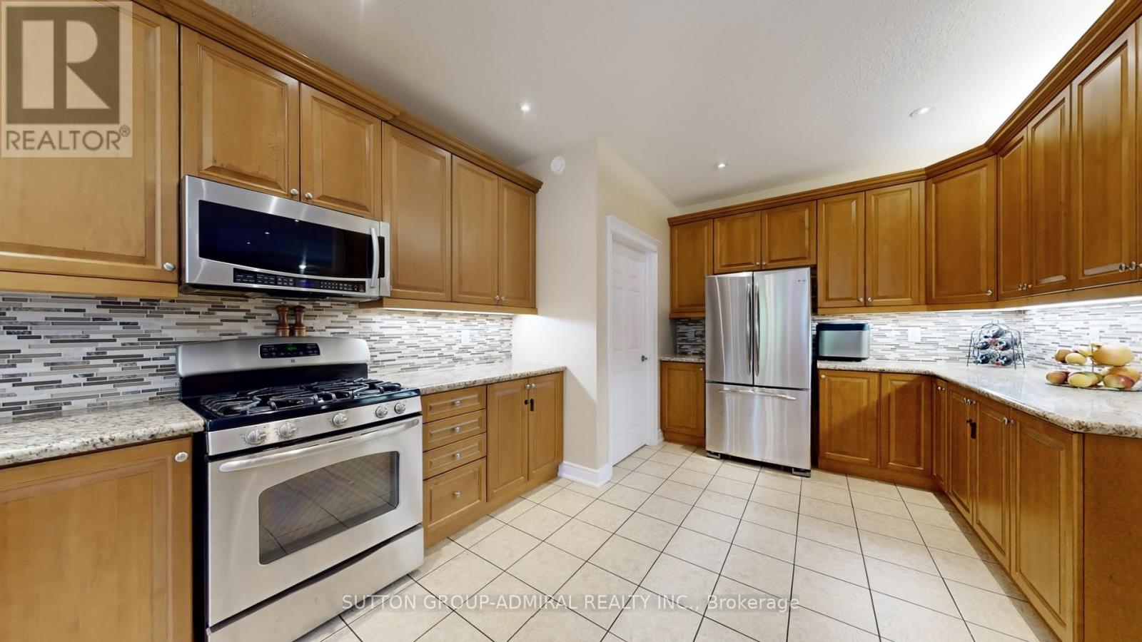 8430 Tosorontio Side Road 20th Road, Adjala-Tosorontio, Ontario  L0M 1M0 - Photo 12 - N12687614