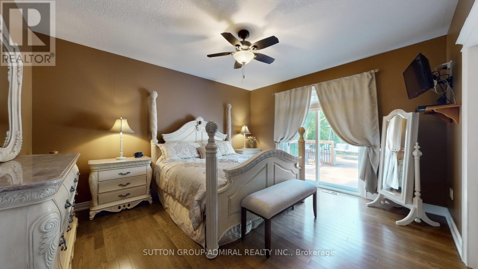 8430 Tosorontio Side Road 20th Road, Adjala-Tosorontio, Ontario  L0M 1M0 - Photo 15 - N12687614