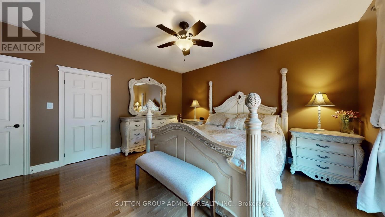 8430 Tosorontio Side Road 20th Road, Adjala-Tosorontio, Ontario  L0M 1M0 - Photo 16 - N12687614