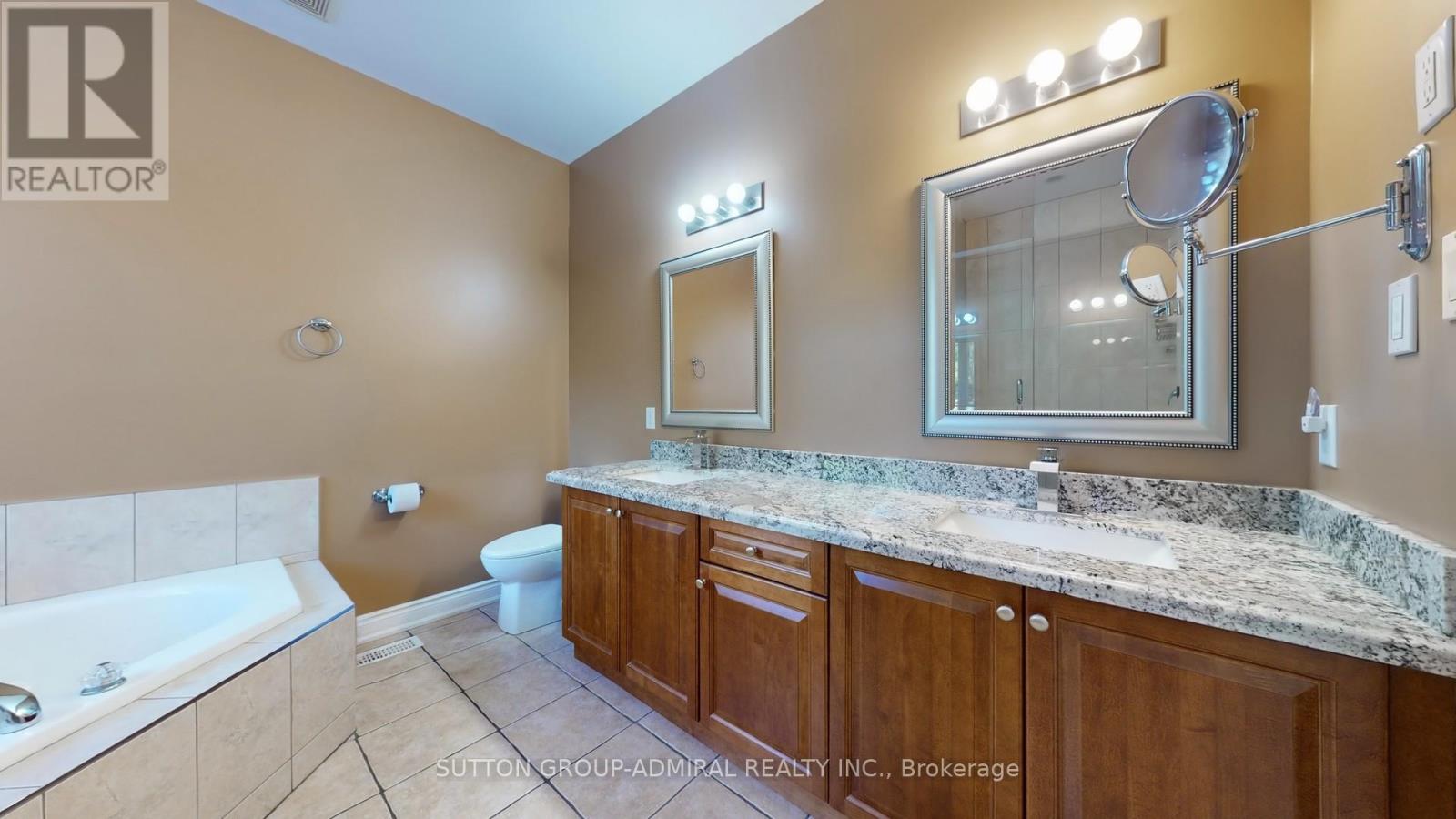 8430 Tosorontio Side Road 20th Road, Adjala-Tosorontio, Ontario  L0M 1M0 - Photo 17 - N12687614