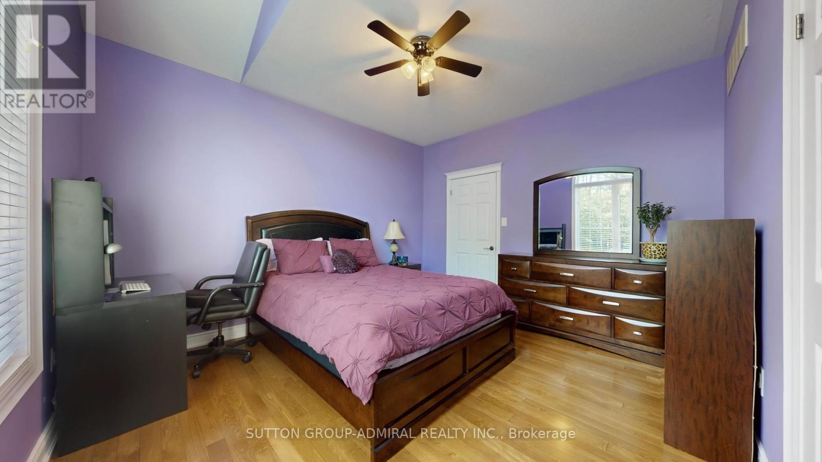 8430 Tosorontio Side Road 20th Road, Adjala-Tosorontio, Ontario  L0M 1M0 - Photo 20 - N12687614