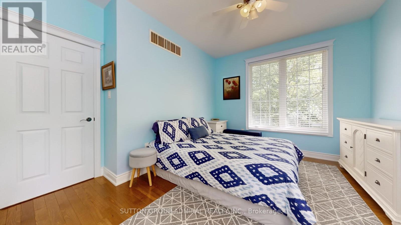 8430 Tosorontio Side Road 20th Road, Adjala-Tosorontio, Ontario  L0M 1M0 - Photo 22 - N12687614