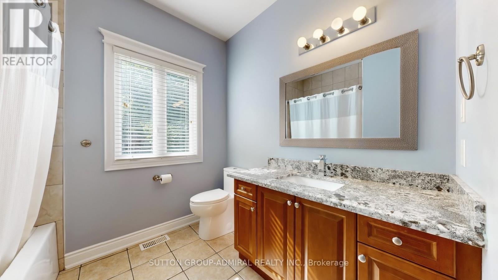 8430 Tosorontio Side Road 20th Road, Adjala-Tosorontio, Ontario  L0M 1M0 - Photo 23 - N12687614