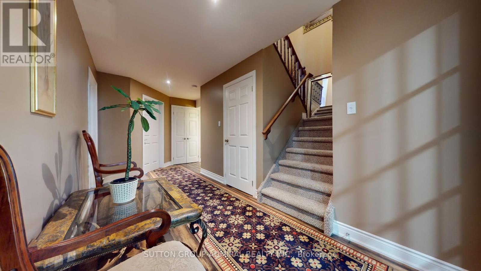 8430 Tosorontio Side Road 20th Road, Adjala-Tosorontio, Ontario  L0M 1M0 - Photo 24 - N12687614