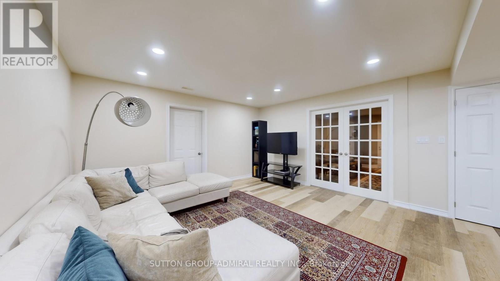 8430 Tosorontio Side Road 20th Road, Adjala-Tosorontio, Ontario  L0M 1M0 - Photo 27 - N12687614