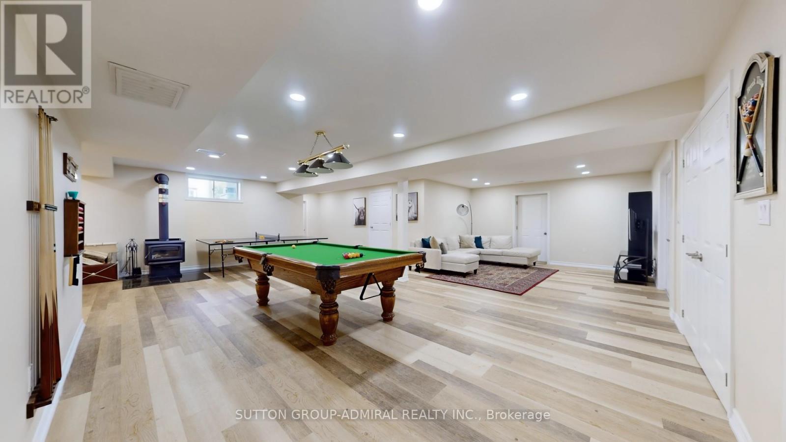 8430 Tosorontio Side Road 20th Road, Adjala-Tosorontio, Ontario  L0M 1M0 - Photo 28 - N12687614