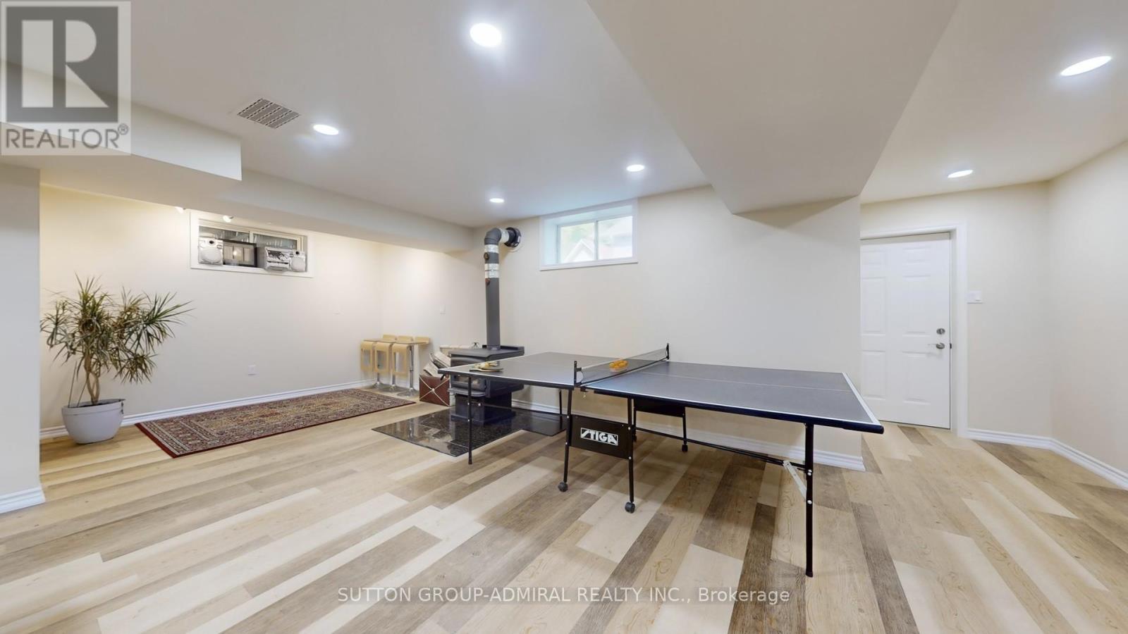 8430 Tosorontio Side Road 20th Road, Adjala-Tosorontio, Ontario  L0M 1M0 - Photo 29 - N12687614