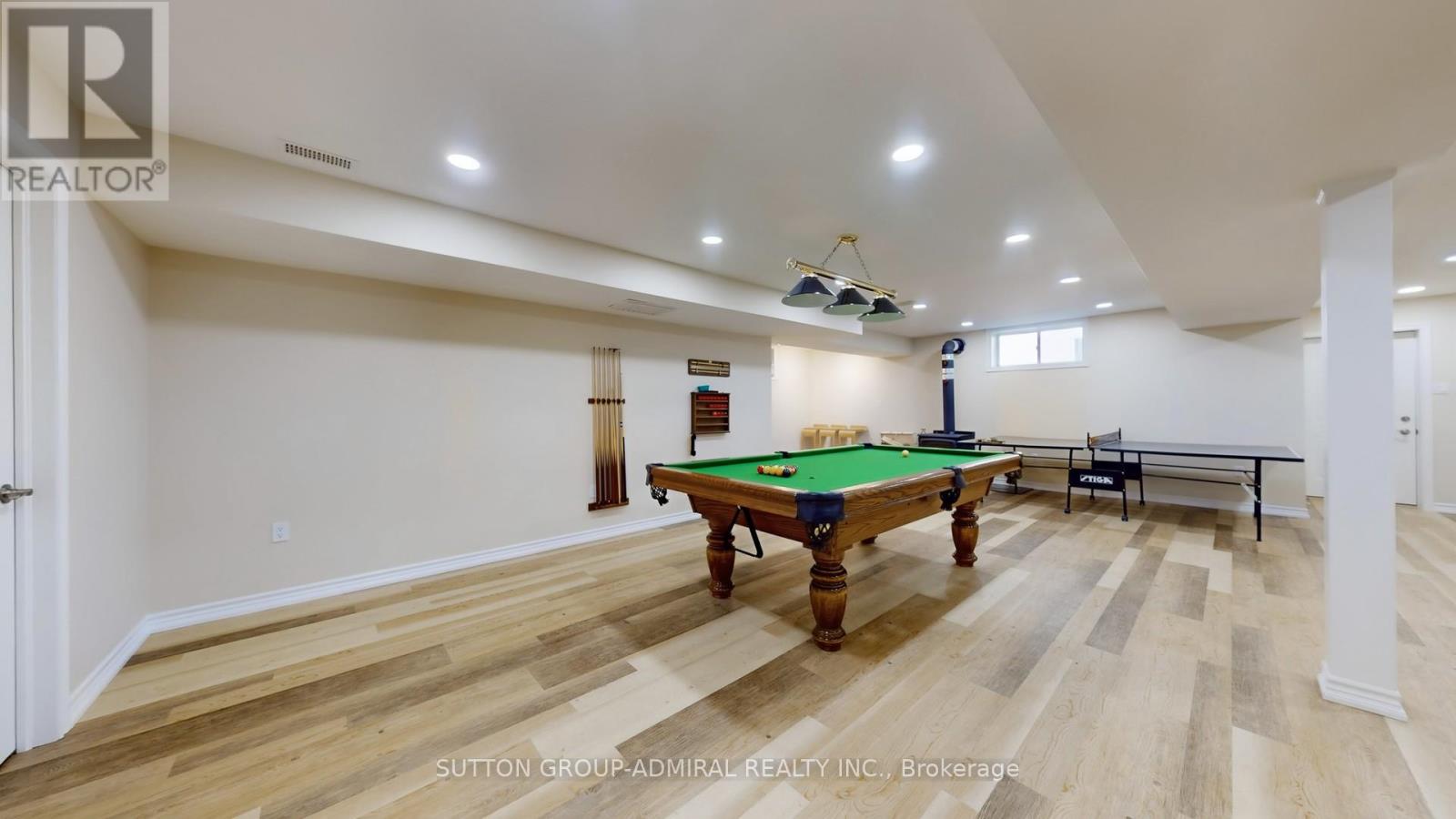 8430 Tosorontio Side Road 20th Road, Adjala-Tosorontio, Ontario  L0M 1M0 - Photo 30 - N12687614