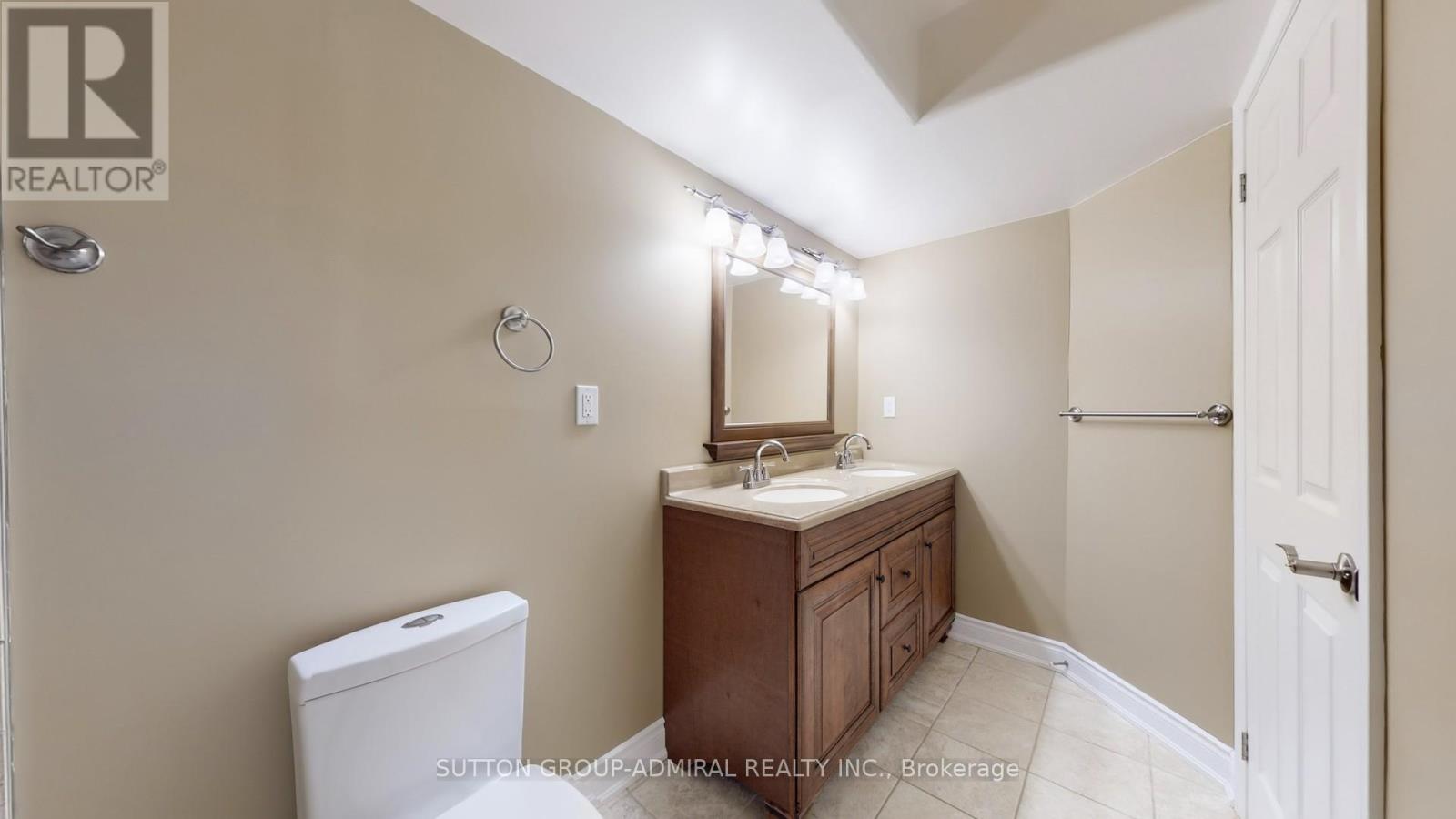 8430 Tosorontio Side Road 20th Road, Adjala-Tosorontio, Ontario  L0M 1M0 - Photo 34 - N12687614