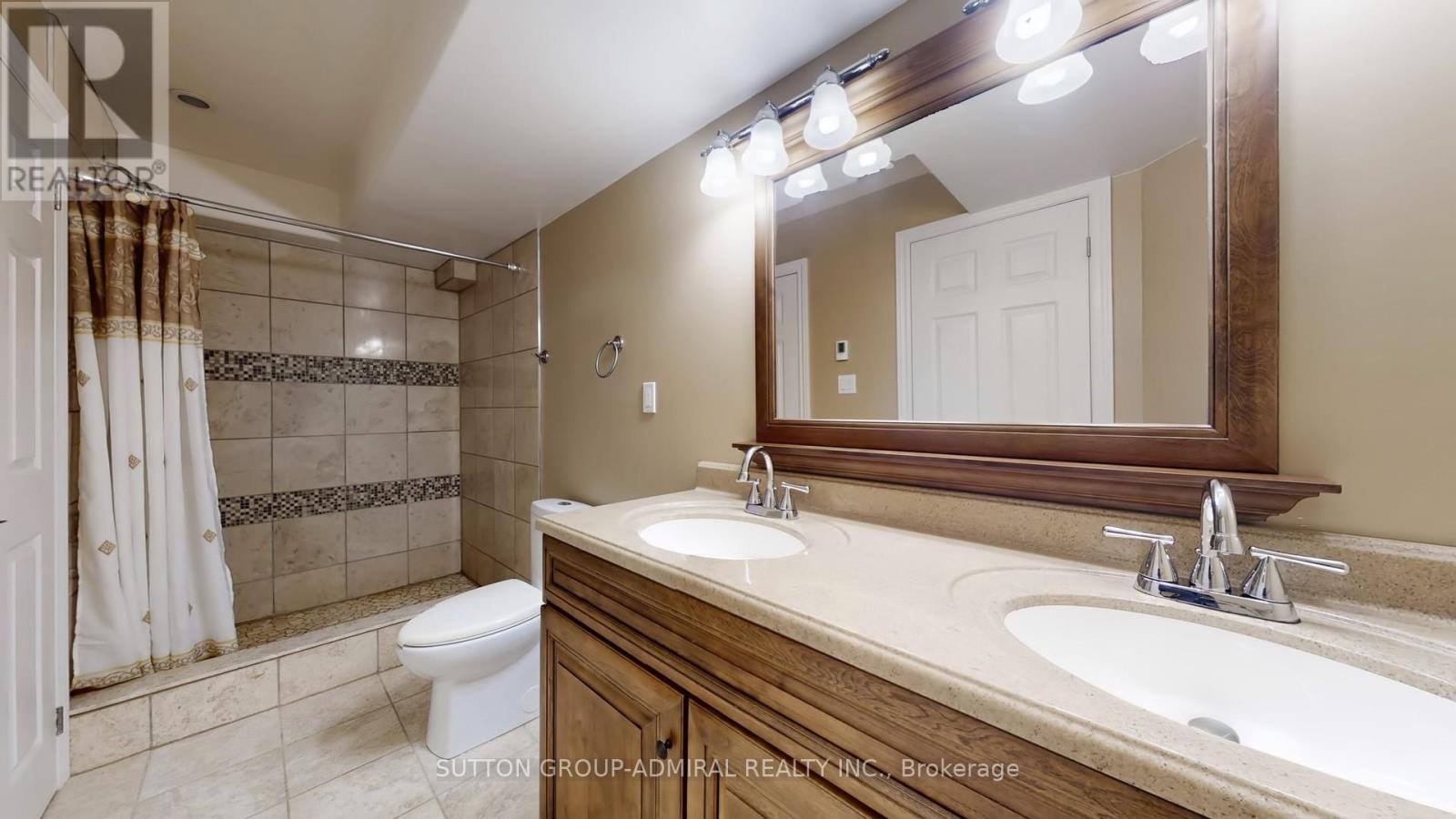 8430 Tosorontio Side Road 20th Road, Adjala-Tosorontio, Ontario  L0M 1M0 - Photo 35 - N12687614