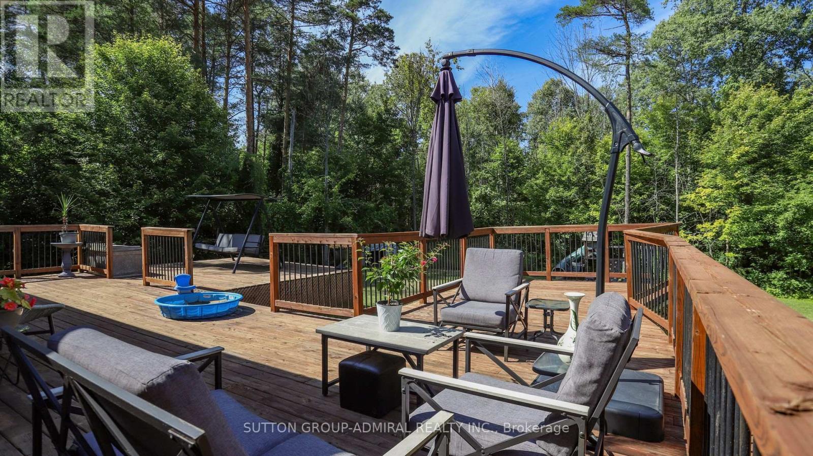 8430 Tosorontio Side Road 20th Road, Adjala-Tosorontio, Ontario  L0M 1M0 - Photo 37 - N12687614