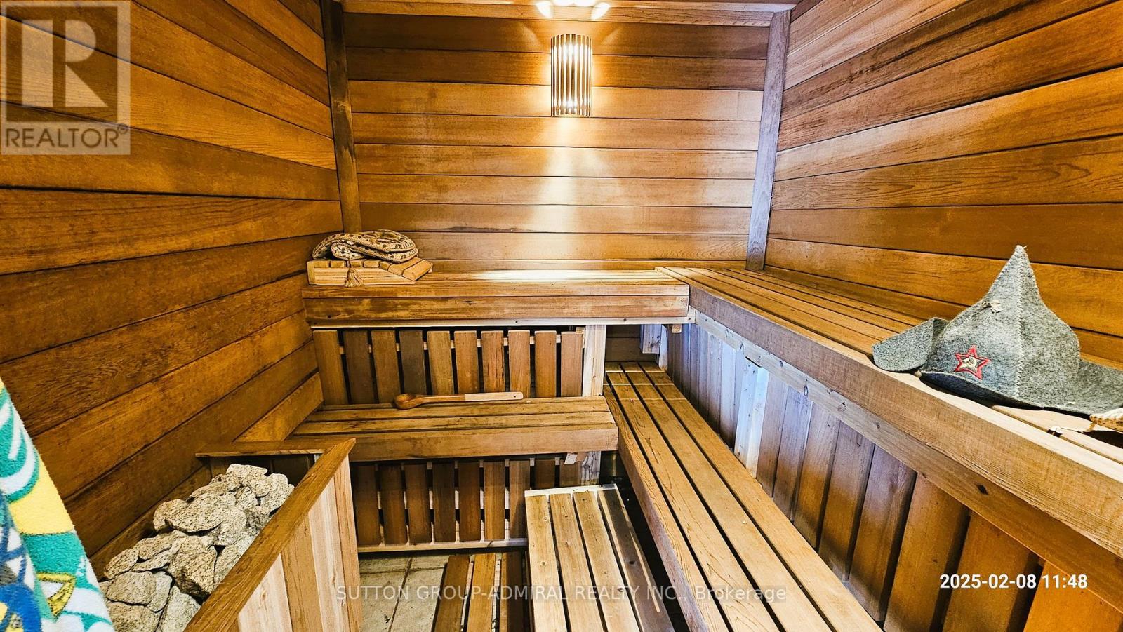 8430 Tosorontio Side Road 20th Road, Adjala-Tosorontio, Ontario  L0M 1M0 - Photo 42 - N12687614