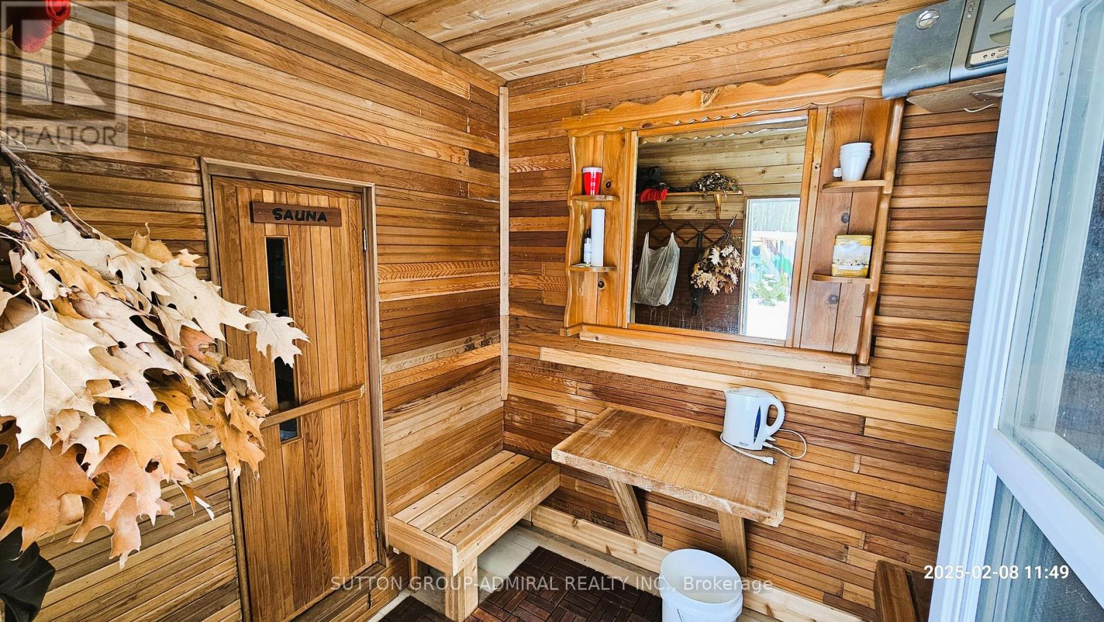 8430 Tosorontio Side Road 20th Road, Adjala-Tosorontio, Ontario  L0M 1M0 - Photo 43 - N12687614