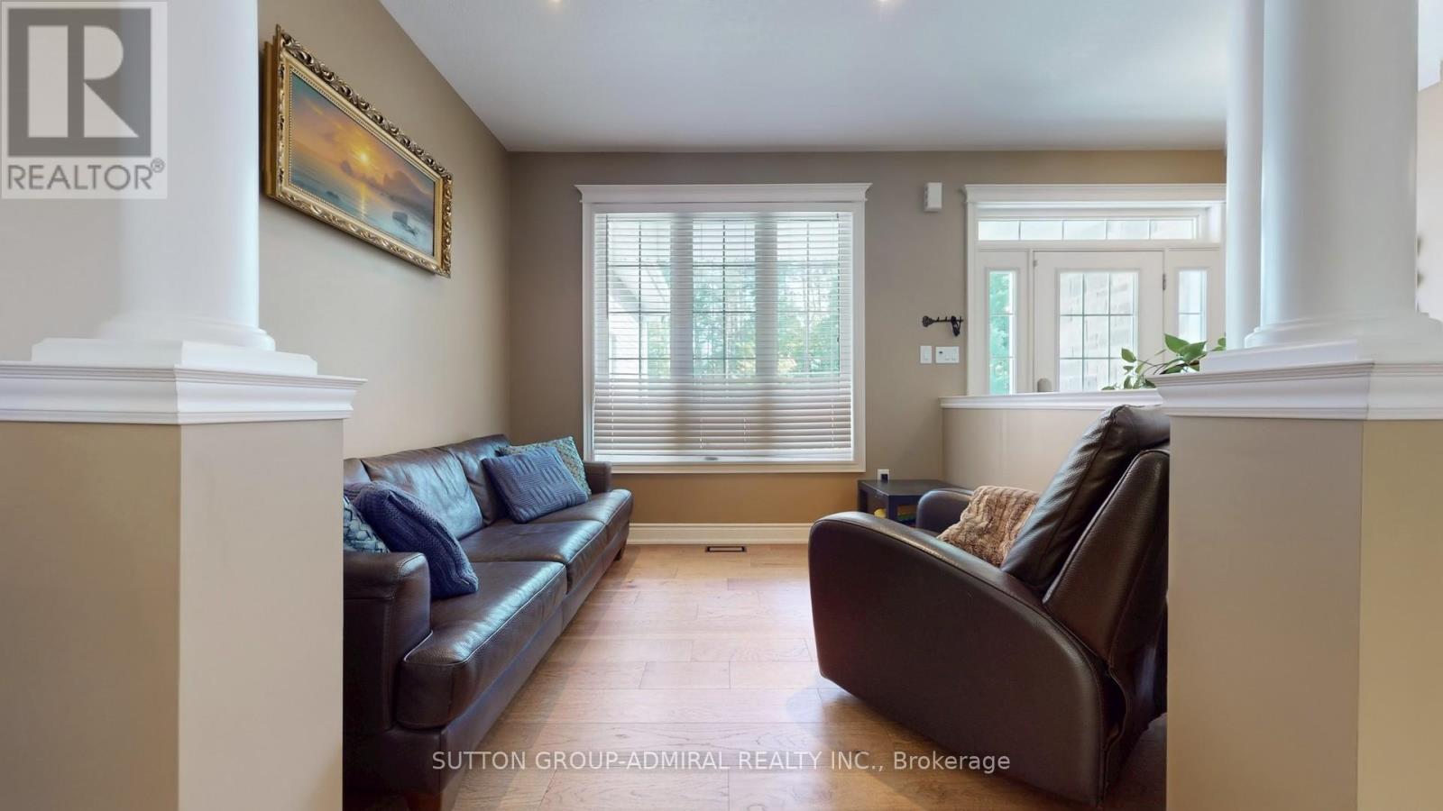 8430 Tosorontio Side Road 20th Road, Adjala-Tosorontio, Ontario  L0M 1M0 - Photo 6 - N12687614