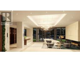 B104 - 715 DAVIS DRIVE, Newmarket, Ontario