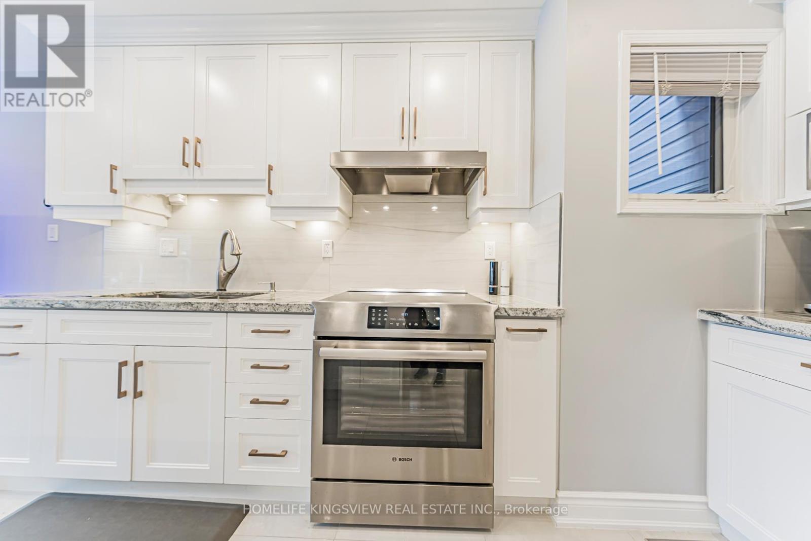 80 Giancola Crescent, Vaughan, Ontario  L6A 2T5 - Photo 19 - N12687656