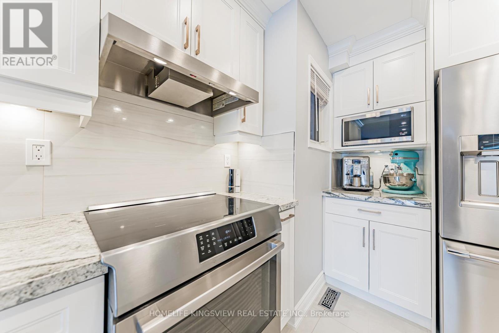 80 Giancola Crescent, Vaughan, Ontario  L6A 2T5 - Photo 21 - N12687656