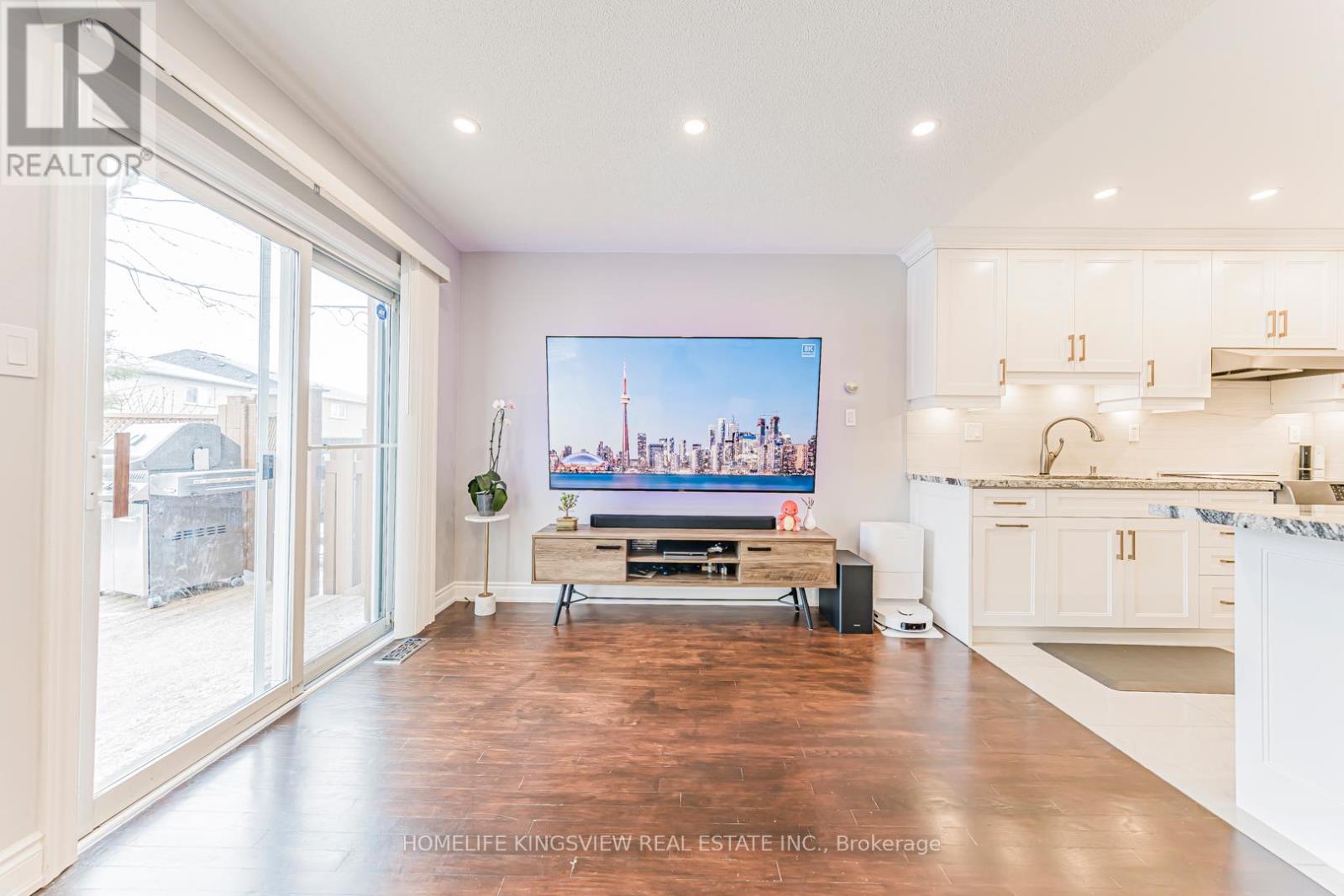 80 Giancola Crescent, Vaughan, Ontario  L6A 2T5 - Photo 26 - N12687656