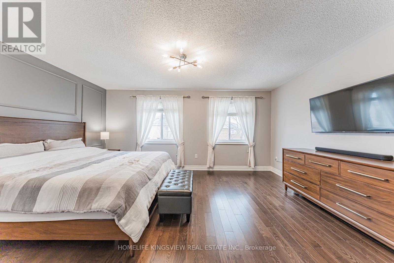 80 Giancola Crescent, Vaughan, Ontario  L6A 2T5 - Photo 29 - N12687656