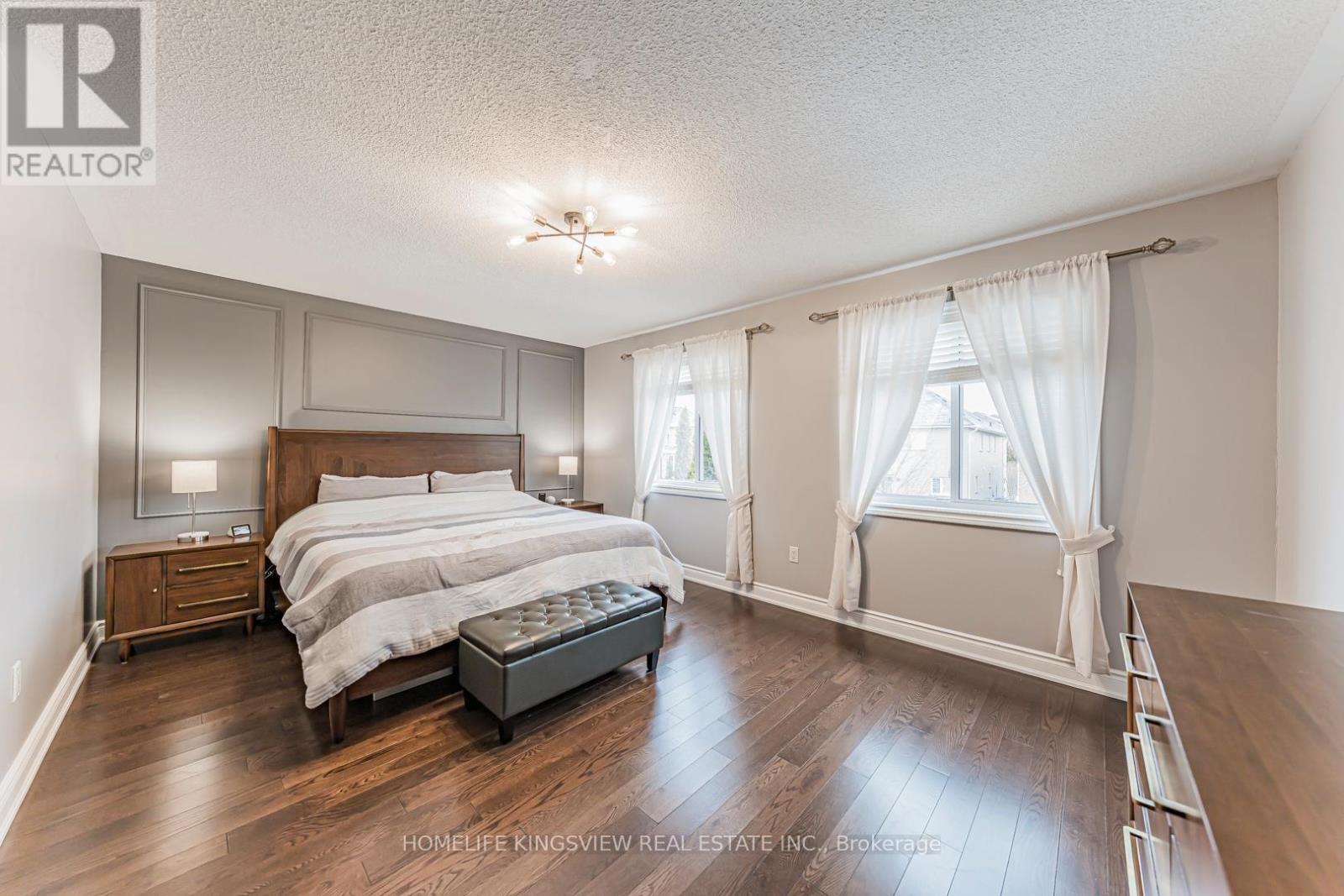 80 Giancola Crescent, Vaughan, Ontario  L6A 2T5 - Photo 30 - N12687656