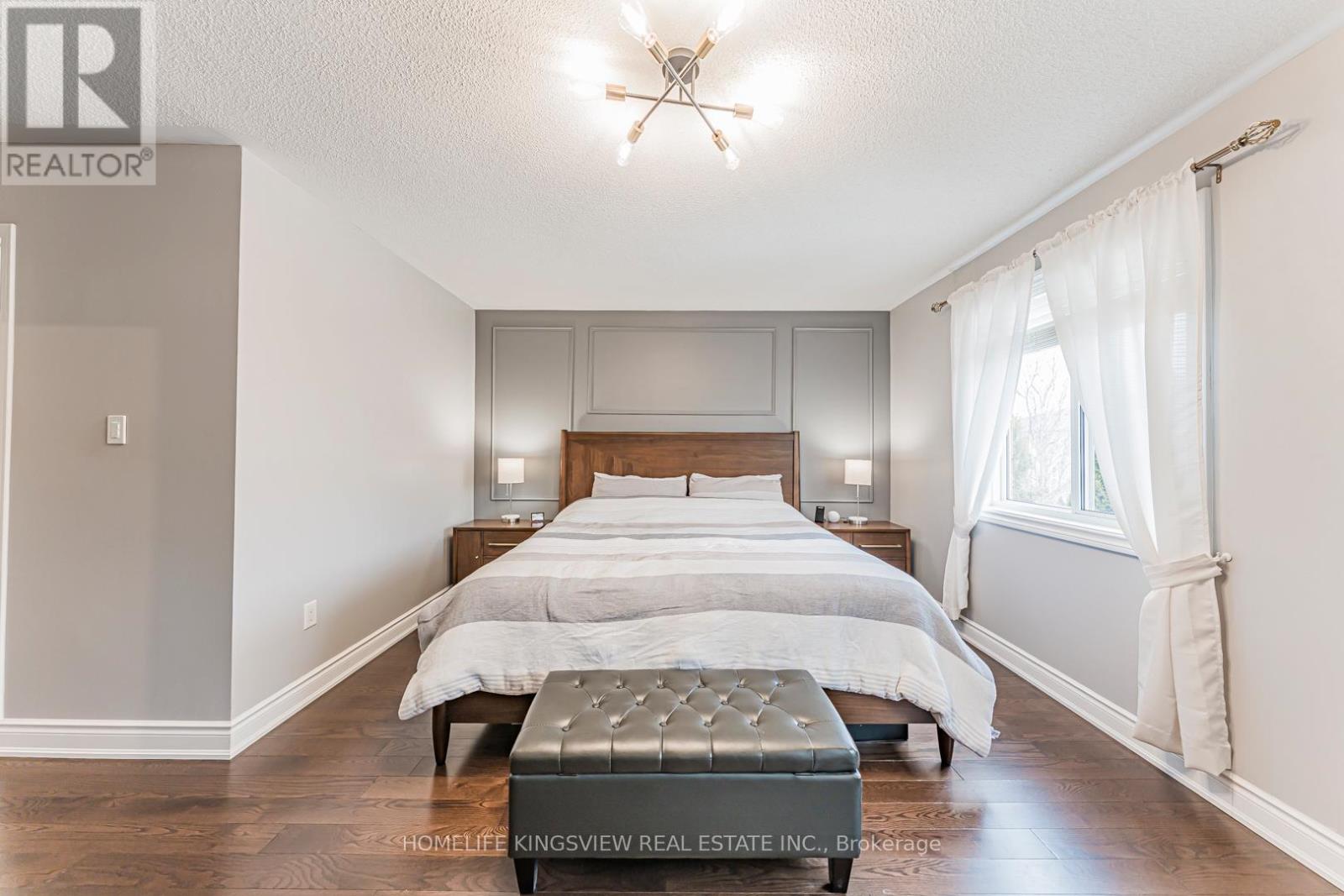 80 Giancola Crescent, Vaughan, Ontario  L6A 2T5 - Photo 31 - N12687656