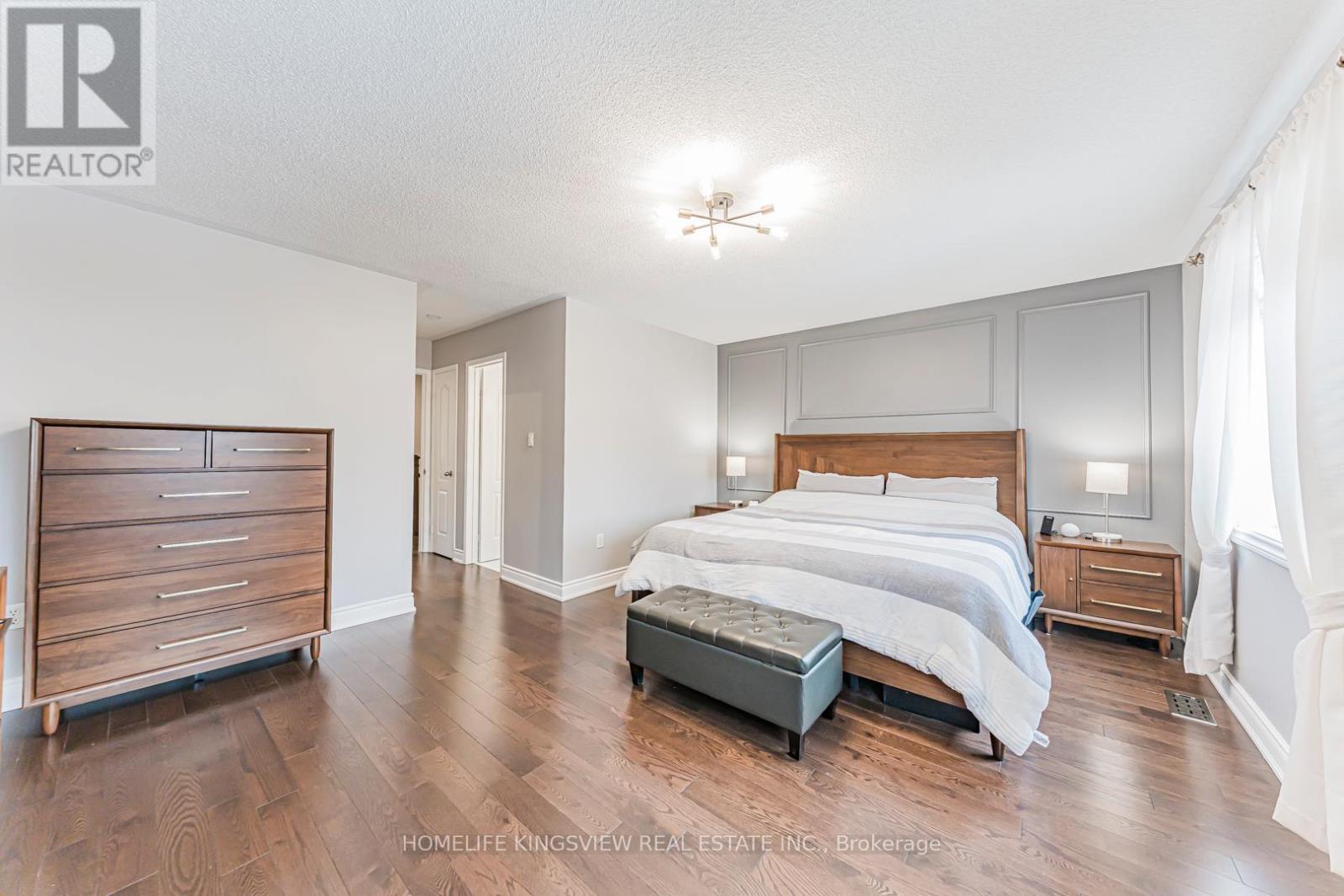 80 Giancola Crescent, Vaughan, Ontario  L6A 2T5 - Photo 32 - N12687656