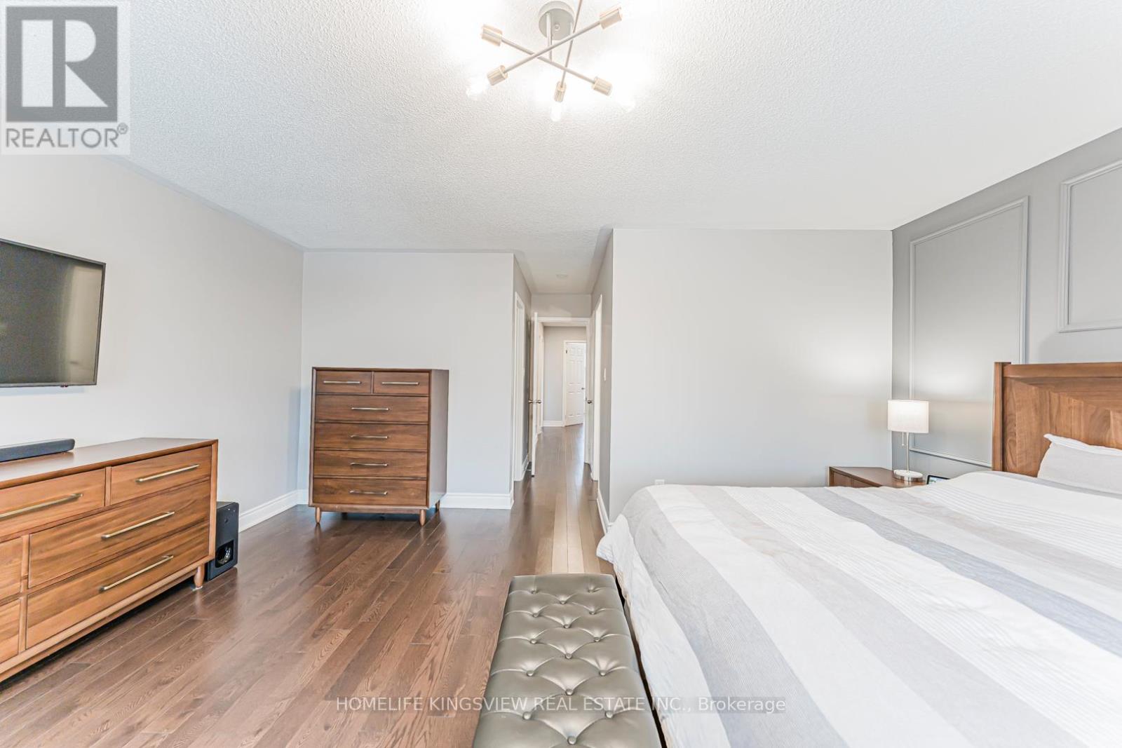 80 Giancola Crescent, Vaughan, Ontario  L6A 2T5 - Photo 33 - N12687656