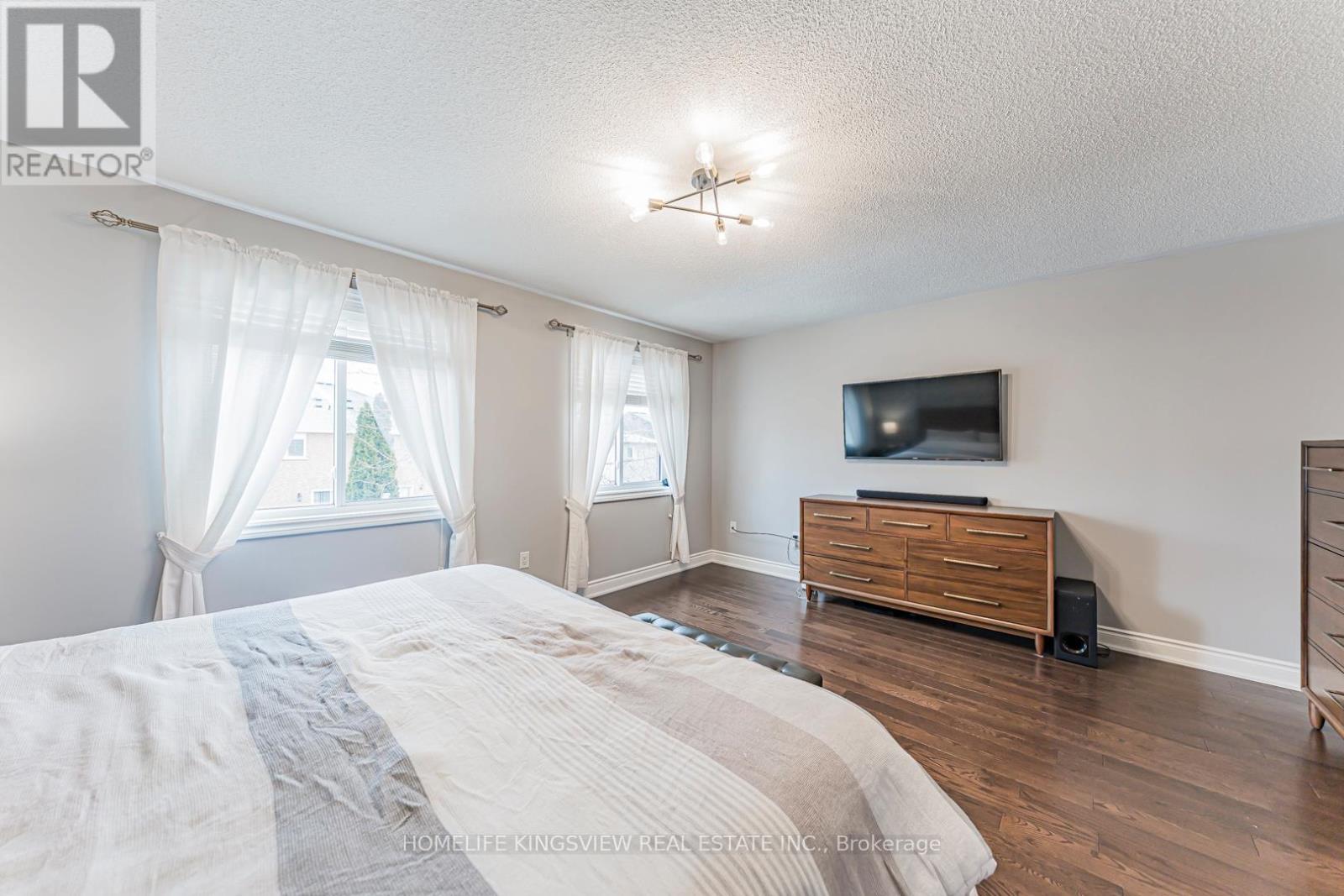 80 Giancola Crescent, Vaughan, Ontario  L6A 2T5 - Photo 34 - N12687656