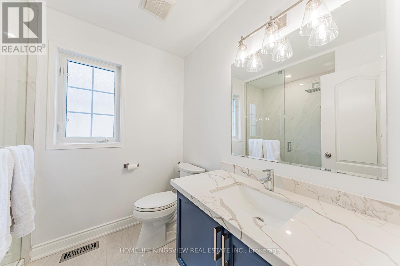 80 Giancola Crescent, Vaughan, Ontario  L6A 2T5 - Photo 35 - N12687656