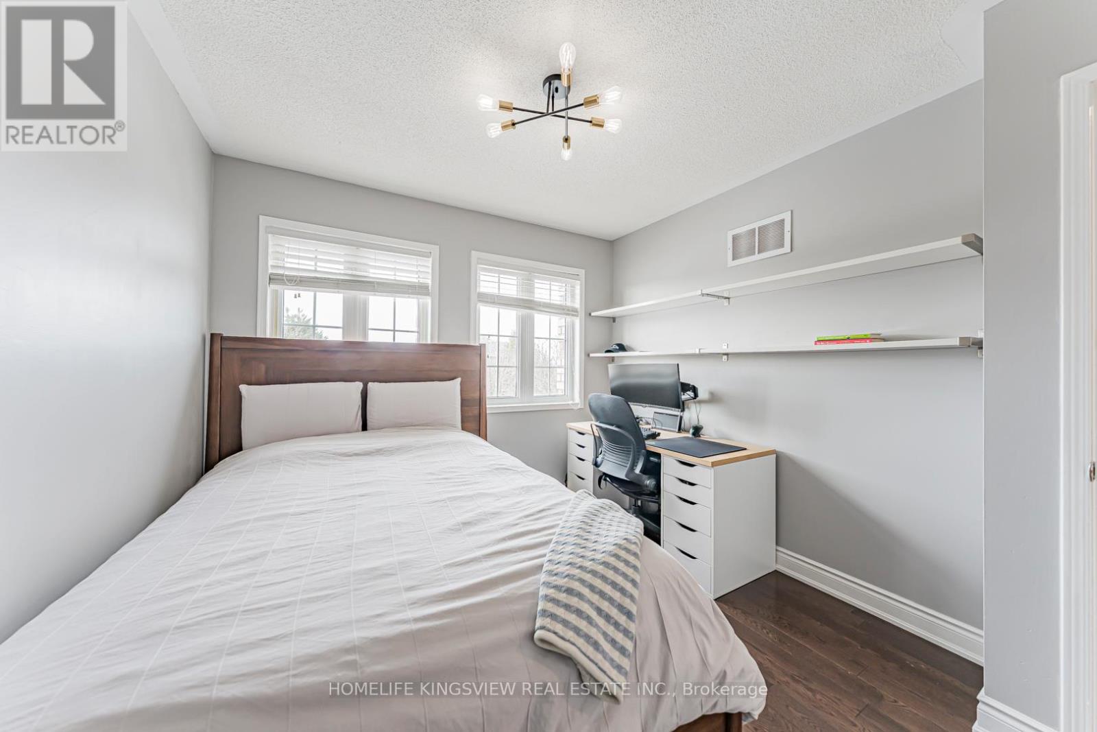 80 Giancola Crescent, Vaughan, Ontario  L6A 2T5 - Photo 37 - N12687656