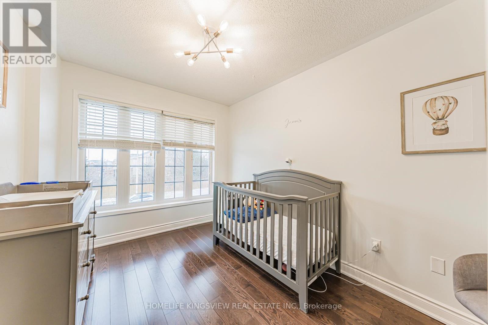 80 Giancola Crescent, Vaughan, Ontario  L6A 2T5 - Photo 38 - N12687656