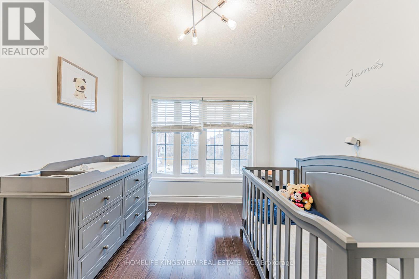 80 Giancola Crescent, Vaughan, Ontario  L6A 2T5 - Photo 39 - N12687656