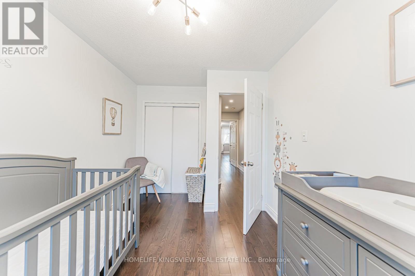 80 Giancola Crescent, Vaughan, Ontario  L6A 2T5 - Photo 40 - N12687656