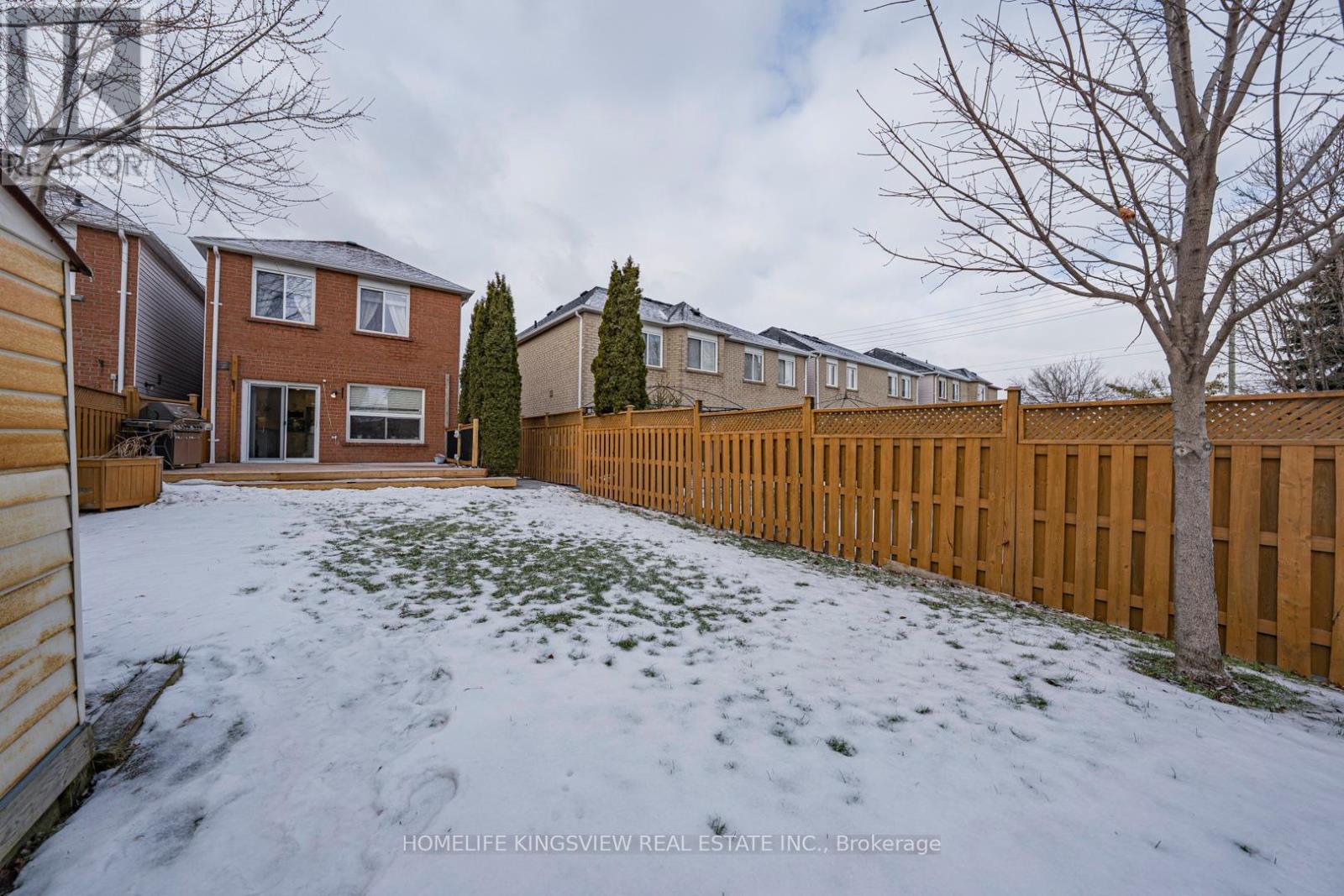 80 Giancola Crescent, Vaughan, Ontario  L6A 2T5 - Photo 50 - N12687656