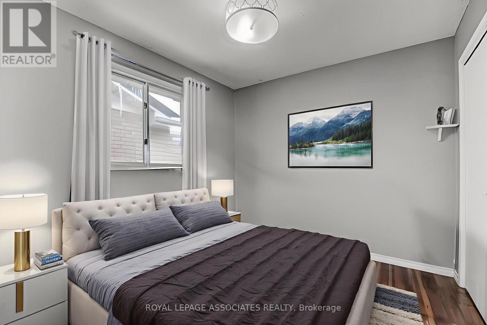 130 Cunningham Drive, New Tecumseth, Ontario  L9R 1C4 - Photo 22 - N12687678