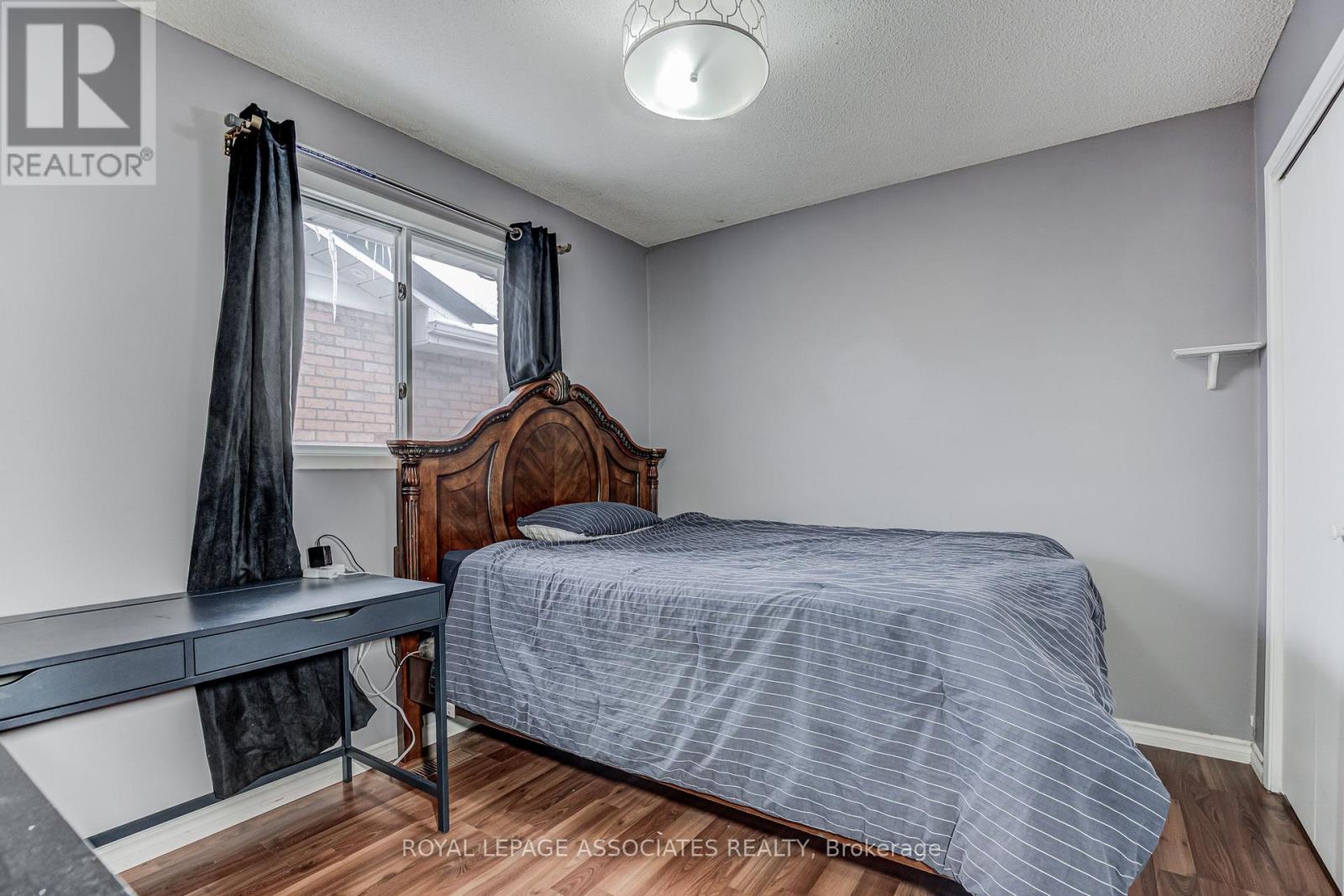 130 Cunningham Drive, New Tecumseth, Ontario  L9R 1C4 - Photo 23 - N12687678