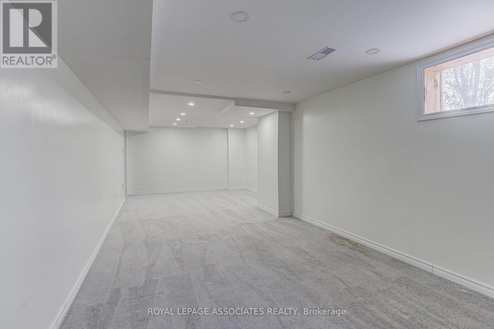 130 Cunningham Drive, New Tecumseth, Ontario  L9R 1C4 - Photo 26 - N12687678